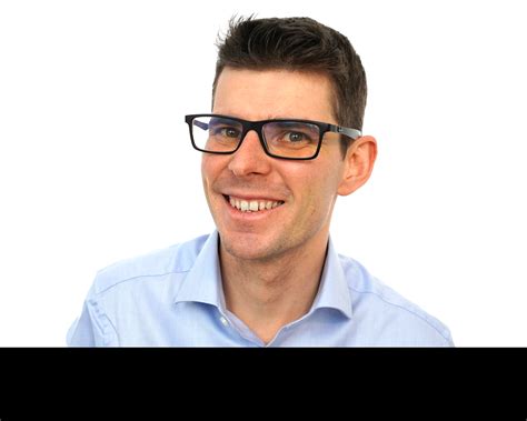 Image result for Rate-Determining Step Example Mechanism OCR