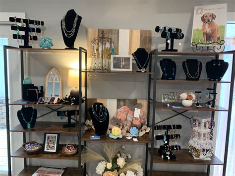 VINTAGE 1 FURNITURE AND DECOR - Orange Park FL - Hours, Directions ...