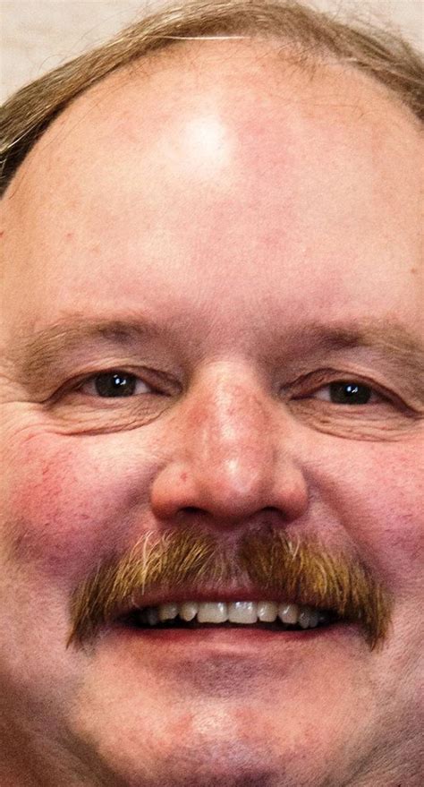 La Crosse County Jail inmate nearly dies of overdose; sheriff wants ...