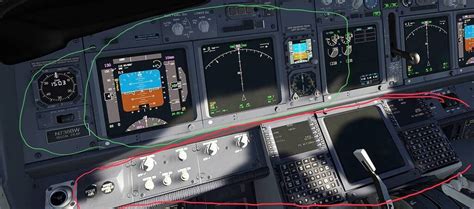 VR Flight Simulator 的图像结果