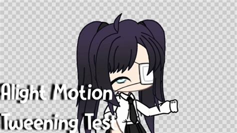 Image result for Alight Motion Tweening Tutorial