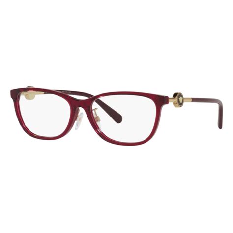 Versace 3297 Frame | Optorium – optorium