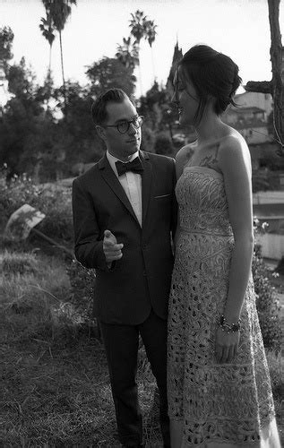 Much Taller Bride 的图像结果