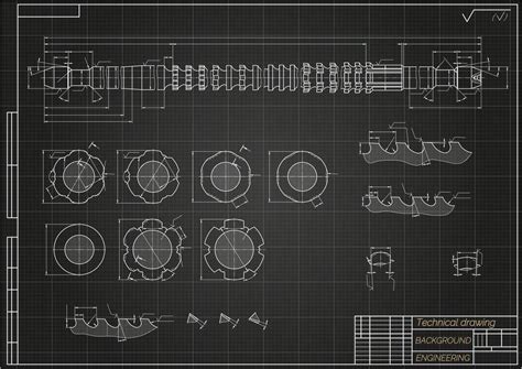 Image result for Engineering Drawing Logo