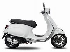 vespa primavera 150 kaufen vespa primavera quot sport quot 150 iget abs scooter central vespa primavera 150 kaufen vespa primavera quot sport quot 150 iget abs scooter central