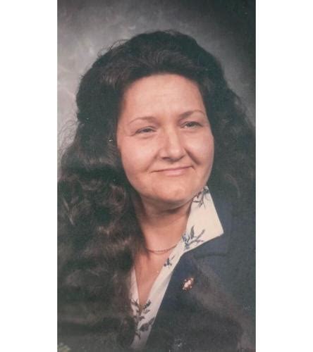 Martha Bell Ondrus | Obituaries | cadillacnews.com