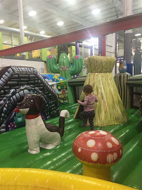 Sports Connection Charlotte Nc