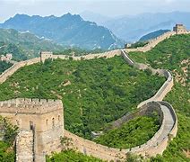 Great Wall 的图像结果