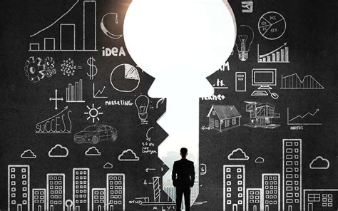 Marketing Plan Wallpaper 的图像结果