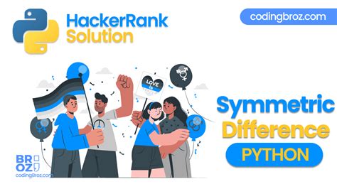 Image result for Diagonal Difference HackerRank Solution in Python