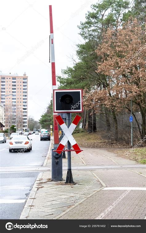 Image result for Level Crossing
