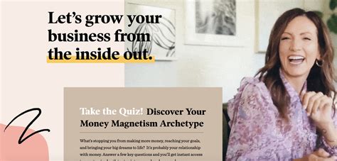 Image result for Website Design Trends