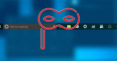 Hide Taskbar Automatically 的图像结果