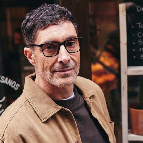 Pull and on sale bear gafas graduadas