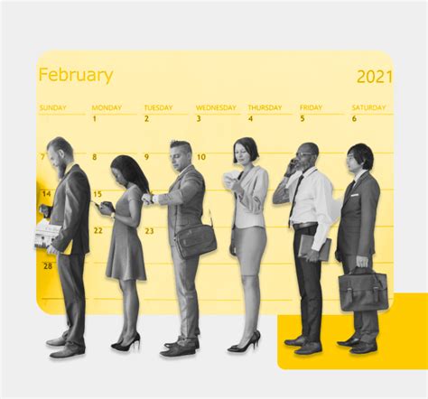 Image result for Set More Appointment Scheduling