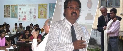 St John Ambulance | St John Ambulance India