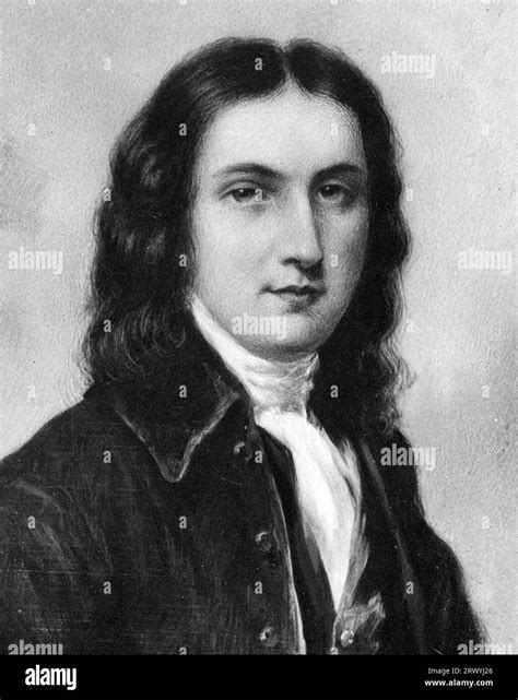 John Hart Founding Father John Hart, Signer Of The Declaration Of