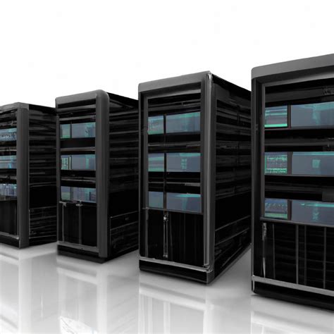 Image result for Server-Side Includes HTML Code