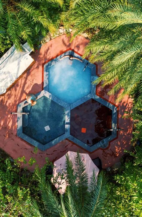 Shuidishan Hot Spring Manor - Klook India