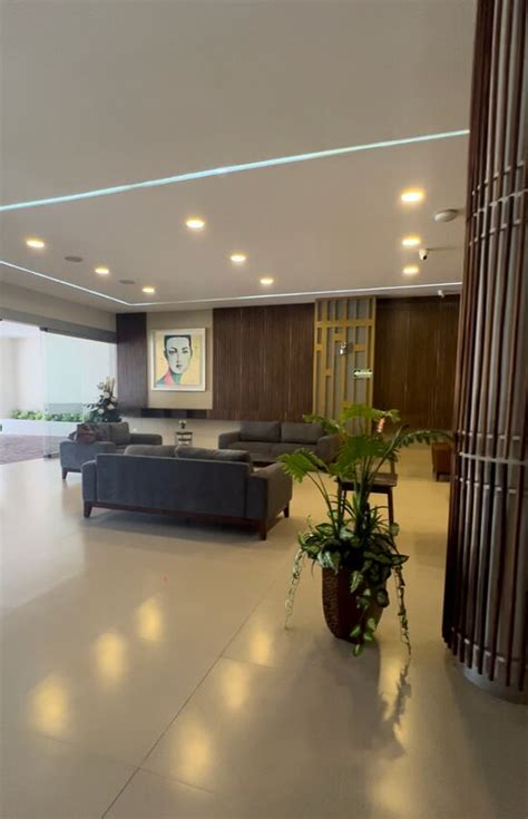 HOTEL REFUGIO (San Juan de Los Lagos) - Hotel Reviews, Photos, Rate ...