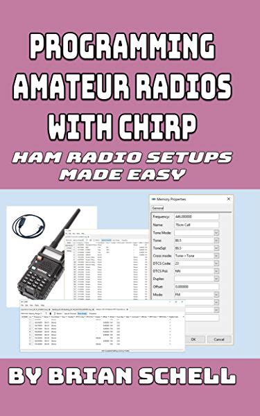 Ham Radio Tutorial 的图像结果