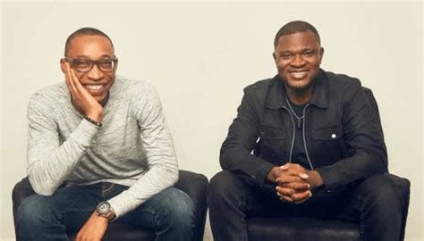 Image result for Paystack CEO