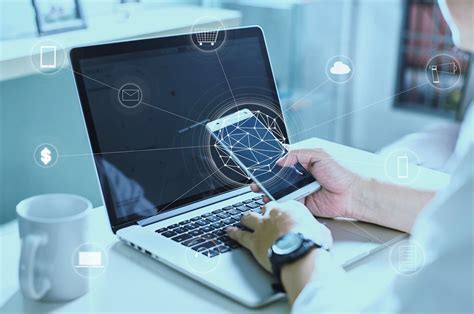 yono arcade referral code sbi