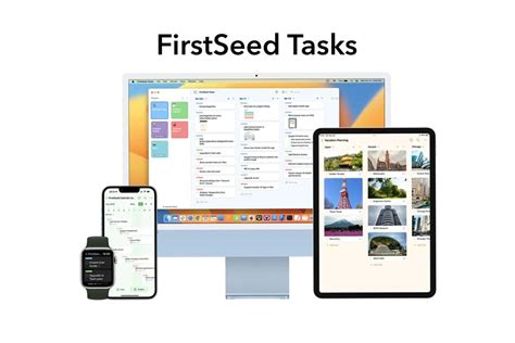 Image result for M13 Codm