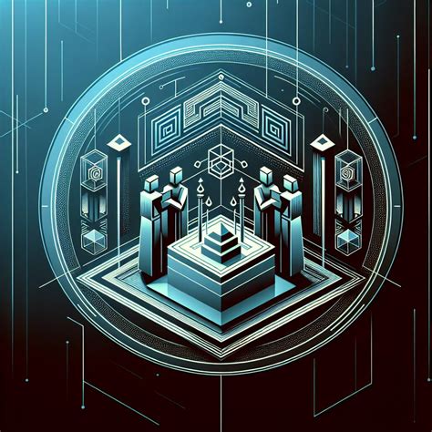 The Significance and Evolution of Circumcision in Biblical Context by ...