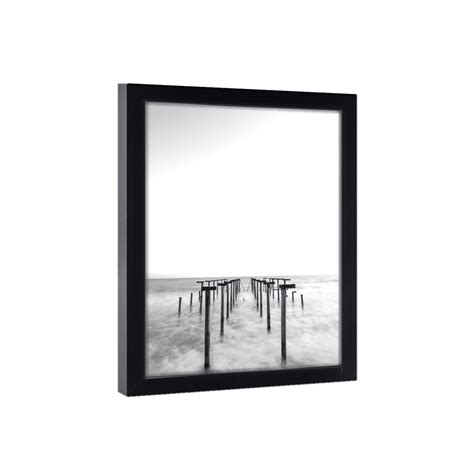 12 X 24 Poster Frame