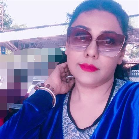 Sonali Mitra's Blog