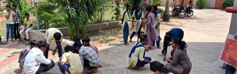 Welcome to C-TARA | C-TARA