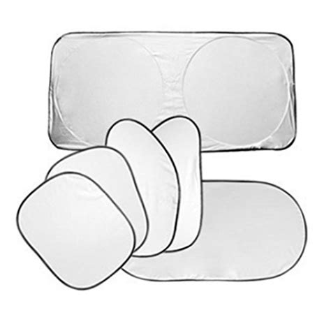 Amazon.in Bestsellers: The most popular items in Front Window