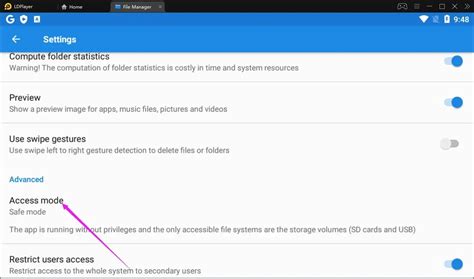 Image result for How to Get a APK File