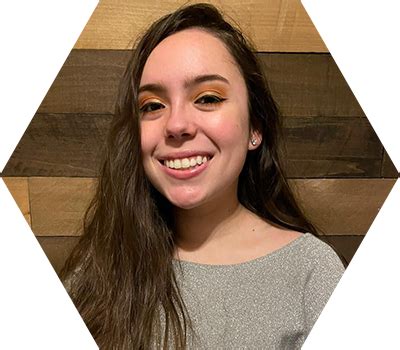 Image result for Van Der Pool Computer Science