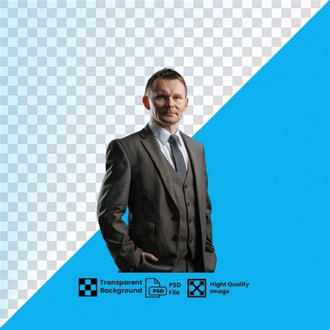 Business Person Transparent 的图像结果