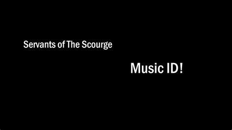 Image result for Reparations Roblox ID