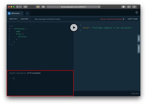 Graph API Authentication 的图像结果