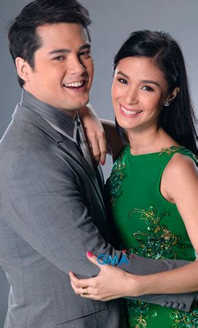 Image result for Killer Bride Geoff Eigenmann