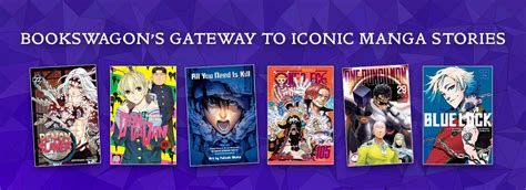 Online Bookstore | Buy Books Online | Read Books Online