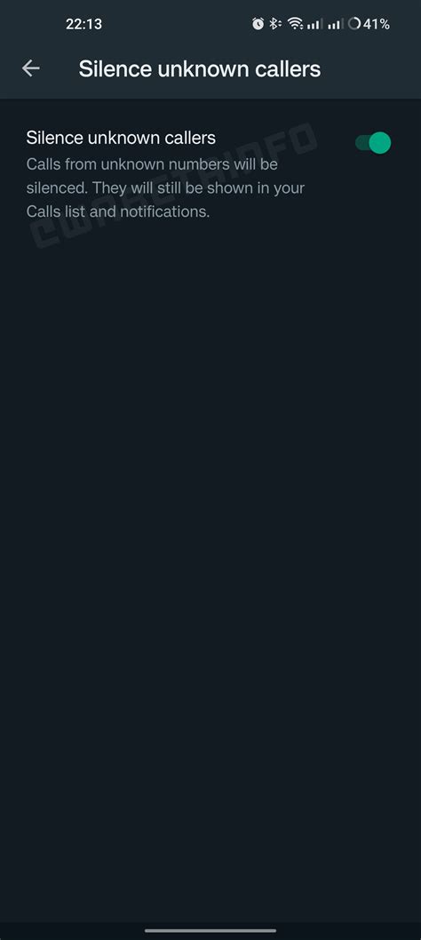 WhatsApp news of the week: bottom navigation bar, chat transfer ...