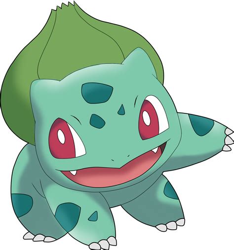 Image result for Pokemon FireRed Python Code for Beginners Idle