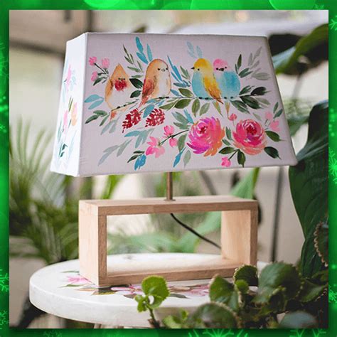 Buy Christmas Lamps Online At Best Price On Zwende