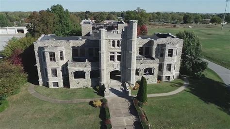 6 Must-Visit Historic Sites in Springfield, Missouri | TouristSecrets