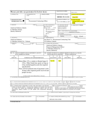 Fillable Online photos state RFQ Motor Bikes.docx - photos state Fax ...