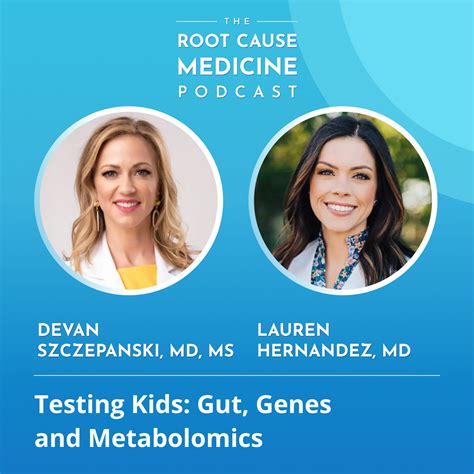 6 Top Foods To Boost Progesterone Naturally