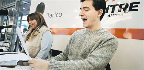 Image result for Programa de Radio Humor