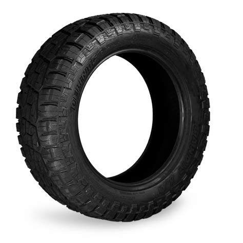 AMBIL SEKARANG