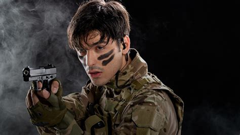 Adventure Game Genres 的图像结果