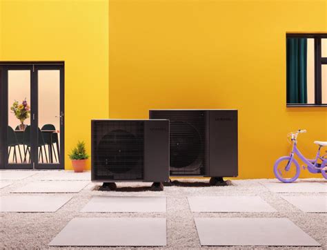 EHS-MONO-R290 | Emporio Soulis S.A.